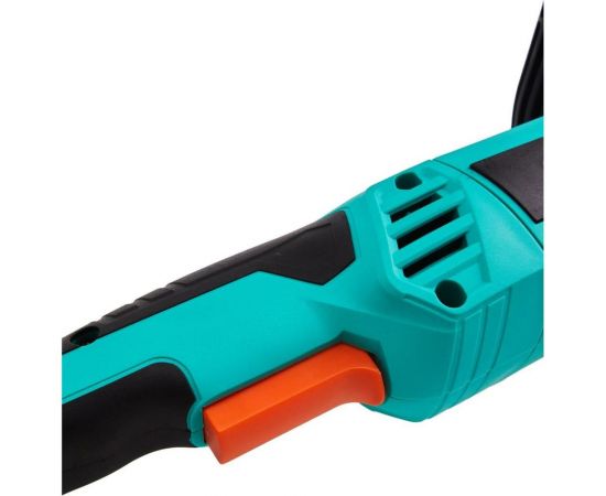 Полировальная машина Sturm AG919CP – изображение 6