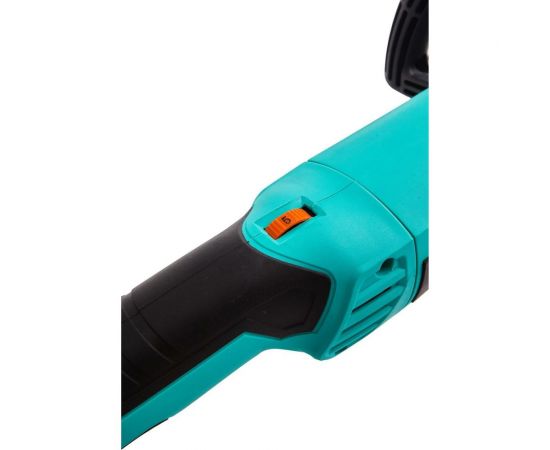 Полировальная машина Sturm AG919CP – изображение 7