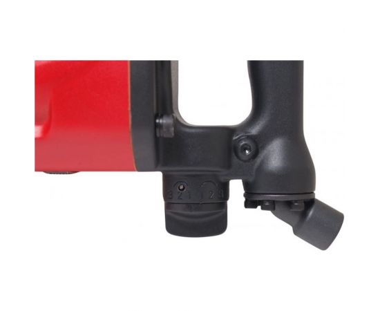 Пневмогайковерт с длинным валом Forsage F-82586L 47967 – изображение 7