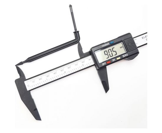 Стойка-капельница для микротрубки Профитт 3x5 мм, 2.6 л/ч, 50 шт. 1640721 – изображение 7