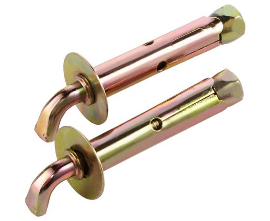 Водонагреватель ELECTROLUX EWH 30 Centurio IQ 3.0 Silver НС-1449183 – изображение 8