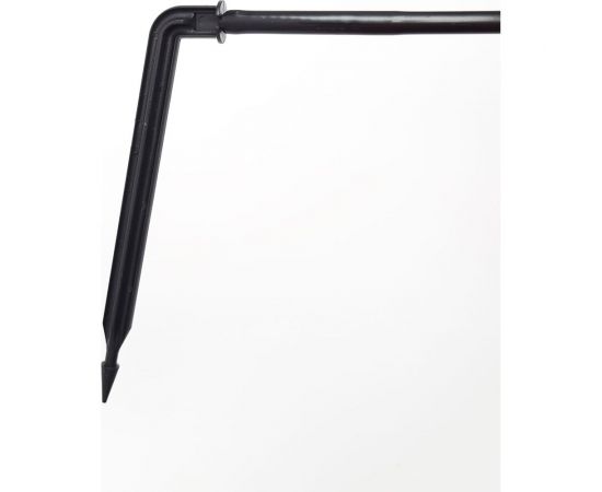 Стойка-капельница для микротрубки Профитт 3x5 мм, 2.6 л/ч, 50 шт. 1640721 – изображение 8