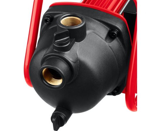 Поверхностный насос ЗУБР НПЦ-М1-800 – изображение 9