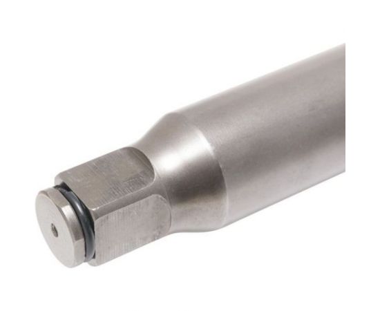 Пневмогайковерт с длинным валом Forsage F-82586L 47967 – изображение 9