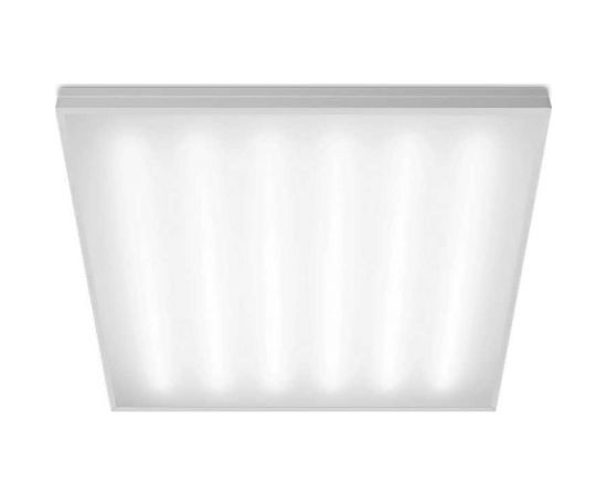 Универсальный светильник WOLTA PRO Офис Матовый ДВО01-54-001-6К – изображение 10