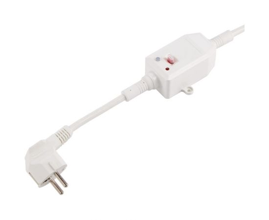 Водонагреватель ELECTROLUX EWH 30 Centurio IQ 3.0 Silver НС-1449183 – изображение 10