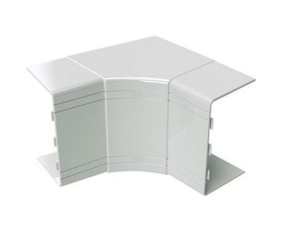 Внутренний изменяемый угол DKC NIAV 100x80 01733 