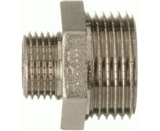 Бочонок Terma 1/2-1 40156 