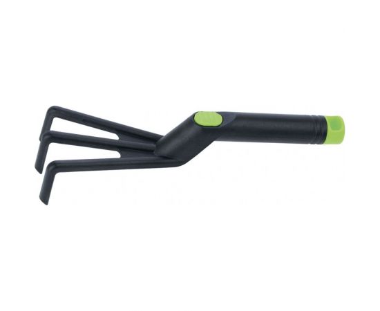 Пластиковый рыхлитель PALISAD 62392 