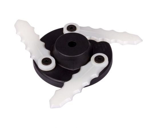 Головка триммерная HT48 MAXI-CUT CHAMPION C5157 