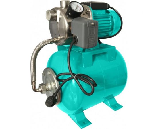 Насосная станция Sturm WP9775VS-ST 