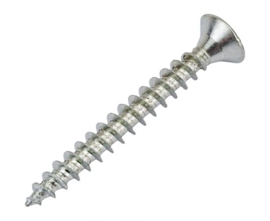 Саморез Госкреп ШУЦ 6,0х50, 6 шт. 1-0033310 