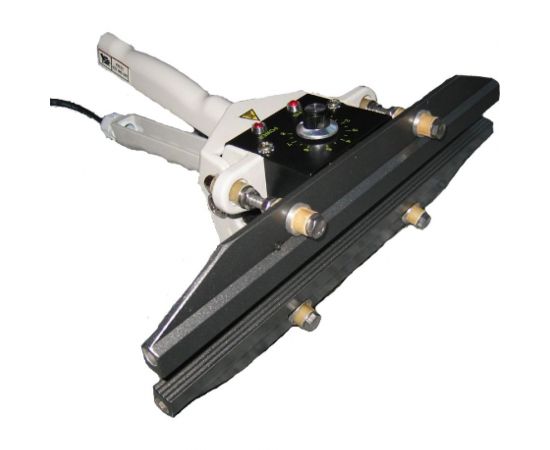 Ручной запайщик постоянного нагрева HUALIAN FKR-400 4687202040438 