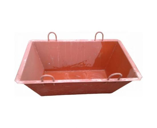 Тара МК Подъём ТР-0.25 4687202294336 