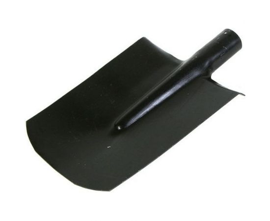 Штыковая лопата Рустрейд прямоугольная СИ-00009 