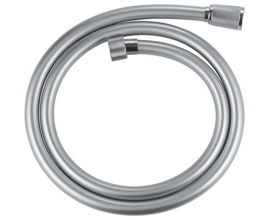 Душевой шланг GROHE Silverflex 1250 мм 28362000 