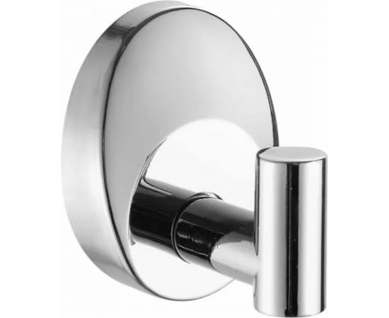 Крючок Ekko E1605-1 