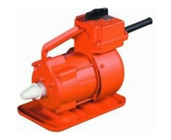 Электродвигатель Красный Маяк ИВ-116A-1.6 045-0276 