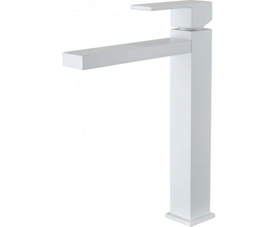 Смеситель Aquanet Blanco 00261817 