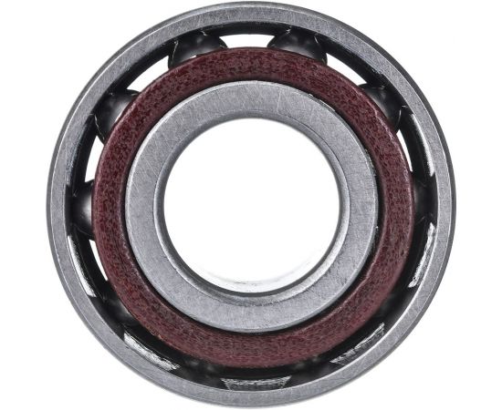 Подшипник CNIC 6-46203 E 7203 ACD/P6 47964 