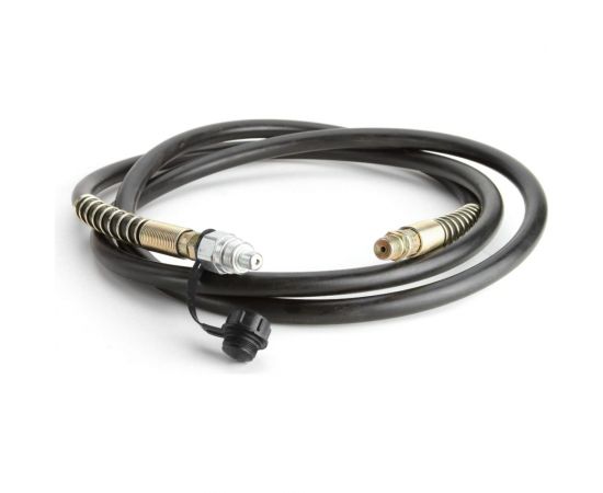 Рукав высокого давления РВД-10 КВТ 61084 