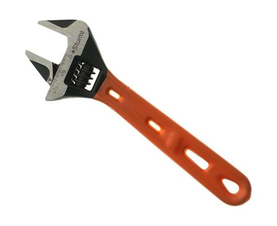 Разводной ключ Sturm! 1045-31-300 