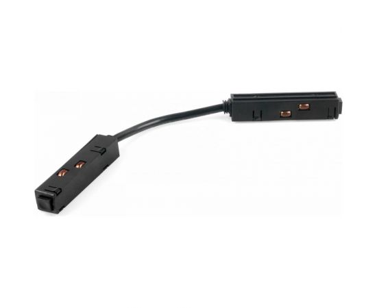 Гибкий коннектор Elektrostandard Slim Magnetic 85099 a057214 