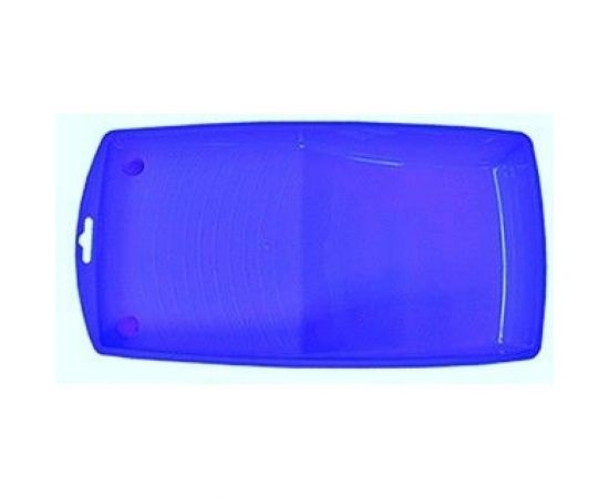 Ванночка для краски Управдом цвет синий, 240x310 мм 0239205-310 4100001622 