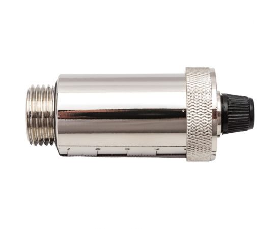 Автоматический воздухоотводчик MVI ДУ-15 прямой SE11004 