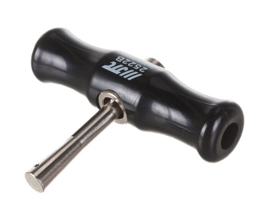 Ручки-держатели струны для срезки стекол JTC 2522B – изображение 2