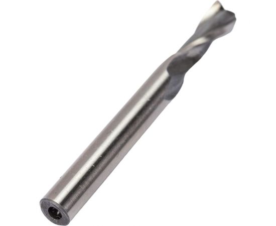 Фреза шпоночная цх 5.0x13x47 мм, Р6М5, ГОСТ 9140-2015 ИНСТУЛС 00001335770 – изображение 2