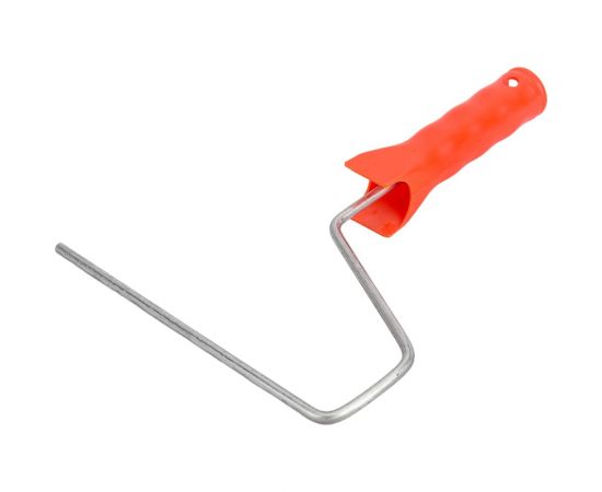 Ручка для валиков 180х6 мм Управдом 0227000-18 4100003444 – изображение 2