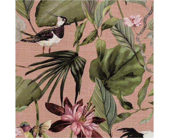 Обои Erismann Amazonika 60464-04 – изображение 2