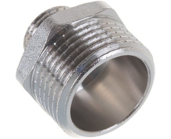 Бочонок Terma 1/2-1 40156 – изображение 2