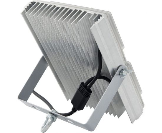 Светодиодный прожектор GLANZEN PRO-0010-100 00-00006263 – изображение 2