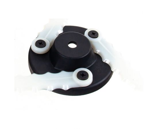 Головка триммерная HT48 MAXI-CUT CHAMPION C5157 – изображение 2