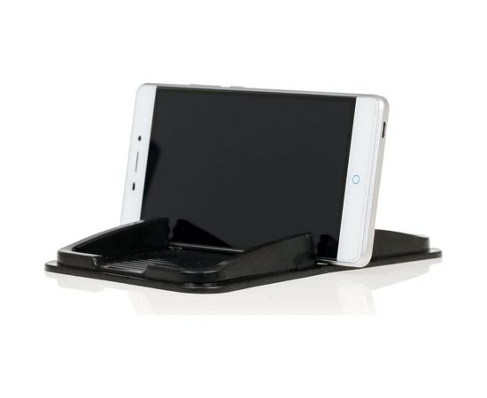 Противоскользящий лоток Heyner ANTI SLIP PAD PRO 511850 – изображение 2