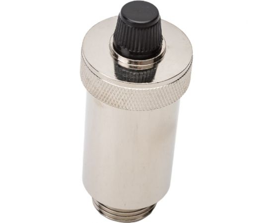 Автоматический воздухоотводчик MVI ДУ-15 прямой SE11004 – изображение 2