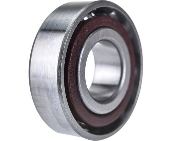 Подшипник CNIC 6-46203 E 7203 ACD/P6 47964 – изображение 2