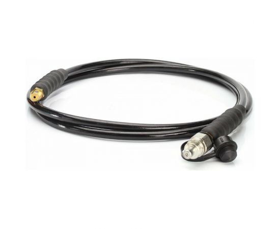 Рукав высокого давления РВД-10 КВТ 61084 – изображение 2