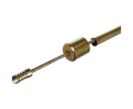 Съемник маслосъемных колпачков Автом-2 +оправка МСК d=8 мм ВАЗ 2101-07 113081 – изображение 3