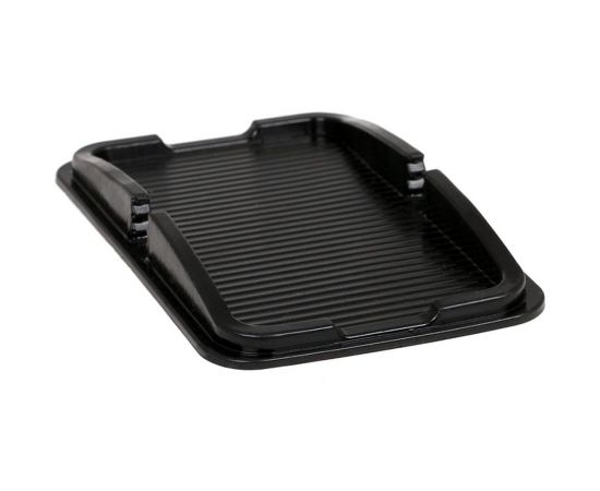 Противоскользящий лоток Heyner ANTI SLIP PAD PRO 511850 – изображение 3