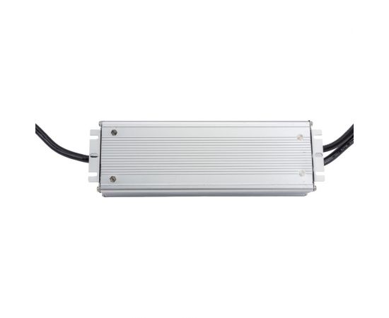 Блок питания Uniel для прожекторов линейных DC24V, 400Вт. UET-L50 400W/DC24V IP67 UL-00008438 – изображение 3