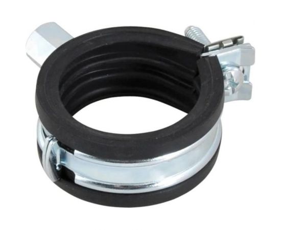 Хомут Walraven BISMAT Flash, M8, 40-43 мм, с epdm 3373043 – изображение 3