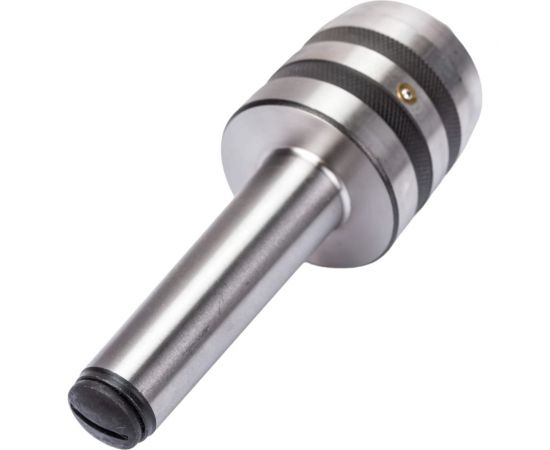 Центр вращающийся КМ3 А-1-3-Н D413 SOVIS 23978 – изображение 3