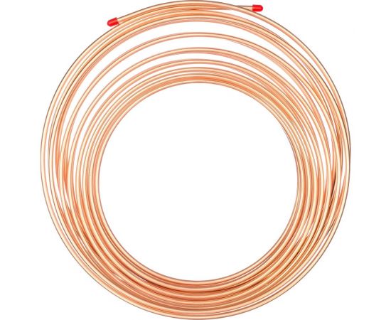 Нагревательный мат Warmstad WSM 100 Вт/0,65 кв.м 2206160 – изображение 3