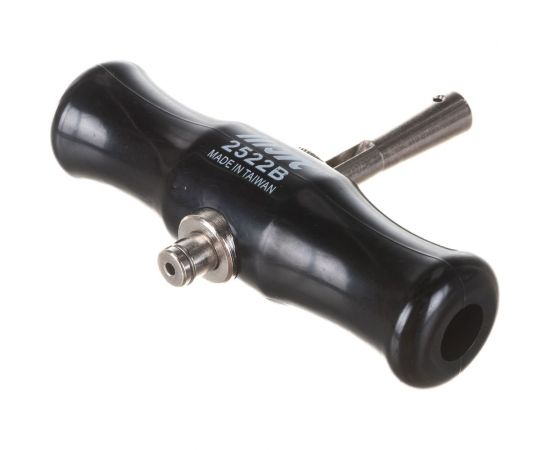 Ручки-держатели струны для срезки стекол JTC 2522B – изображение 3