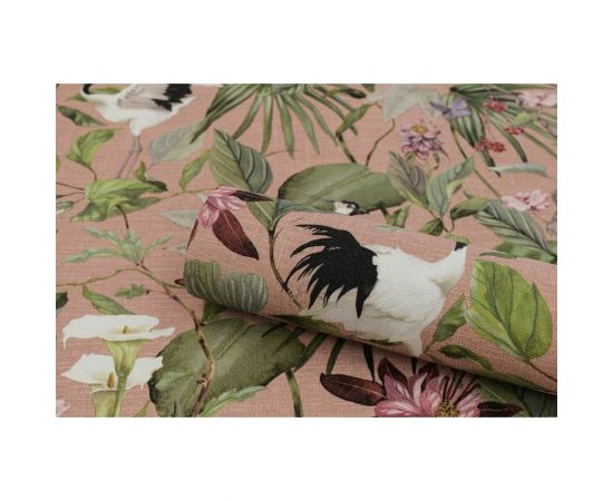 Обои Erismann Amazonika 60464-04 – изображение 3