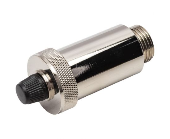 Автоматический воздухоотводчик MVI ДУ-15 прямой SE11004 – изображение 3