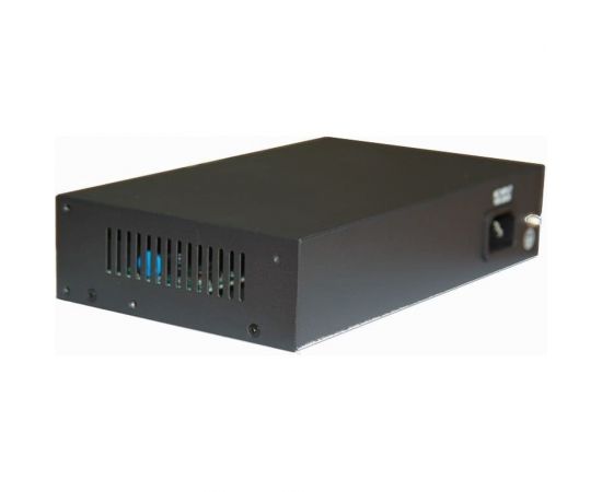 Коммутатор Netlink NL-SW-AFF-04/01P УТ000002061 – изображение 3